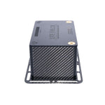 LITEBLOX LB20XX Lightweight Battery