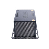 LITEBLOX LB20XX Lightweight Battery