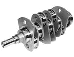 Manley Billet Crankshaft WRX/STi EJ20 EJ25 - 75mm