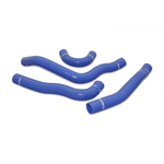 Mishimoto Radiator Hose Kit EVO X