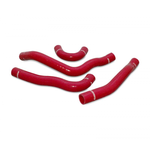 Mishimoto Radiator Hose Kit EVO X