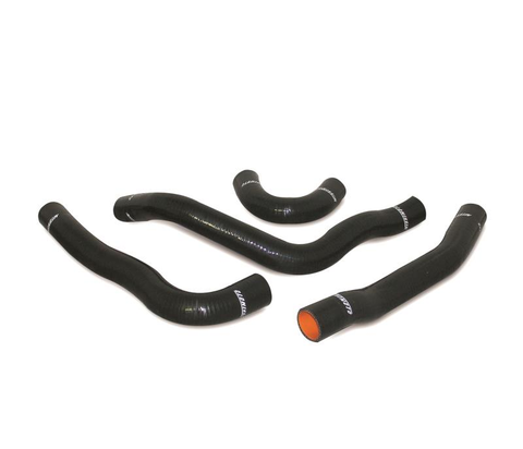 Mishimoto Radiator Hose Kit EVO X