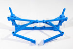 Verkline Rear Tubular Subframe EVO 4-9 RS (no AYC)