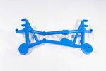 Verkline Front Tubular Subframe EVO 7/8/9