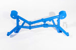 Verkline Front Tubular Subframe EVO 7/8/9