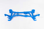 Verkline Front Tubular Subframe EVO 7/8/9