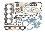 Mitsubishi Engine Gasket Set EVO 4/5/6/7