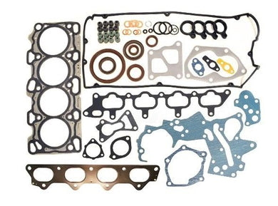 Mitsubishi Engine Gasket Set EVO 4/5/6/7