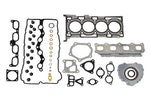 Mitsubishi Engine Gasket Set EVO X