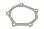 Mitsubishi Turbo to O2 Housing Gasket EVO X