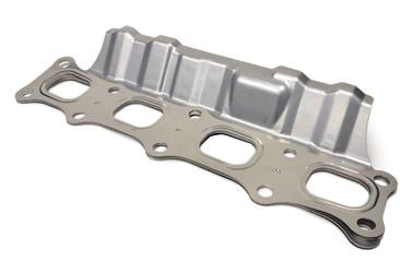 Mitsubishi Exhaust Manifold Gasket EVO X