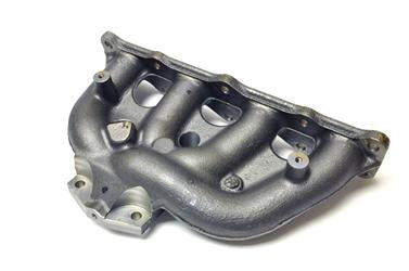 Mitsubishi Exhaust Manifold EVO X