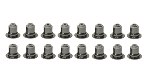 Mitsubishi Valve Stem Seal Kit EVO X