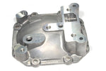 Mitsubishi EVO 4-10 RS Rear Diff Cover