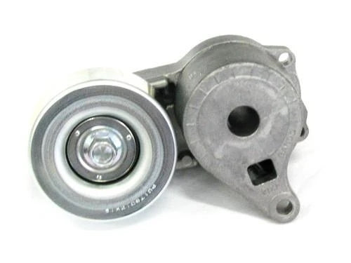 Mitsubishi Alternator Belt Tensioner EVO 7 8 9