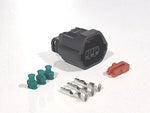 Mitsubishi EVO 6-10 Cam Angle Sensor Connector Kit