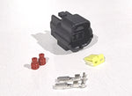 Mitsubishi EVO 10 Intake Air Temp Sensor Connector Kit