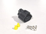 Mitsubishi EVO 10 Mivec Solenoid Connector Kit