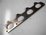 Mitsubishi Exhaust Manifold Gasket EVO 4-9