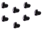 Mitsubishi Flywheel Bolts EVO 4-9 (7 pieces)