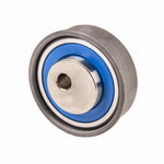 Mitsubishi Balancer Belt Pulley EVO 5-9