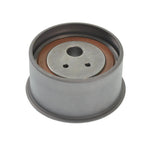 Mitsubishi Timing Belt Tensioner Pulley EVO 5-9