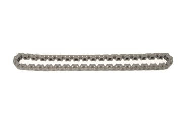 Mitsubishi Oil Pump Chain EVO X / Lancer Ralliart