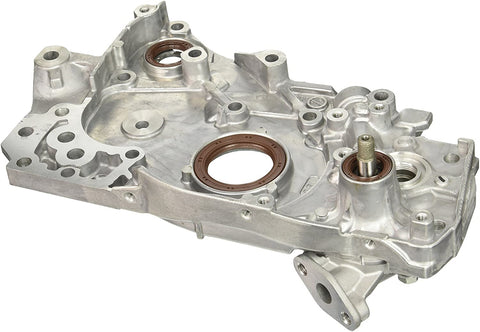 Mitsubishi Oil Pump EVO 4-9