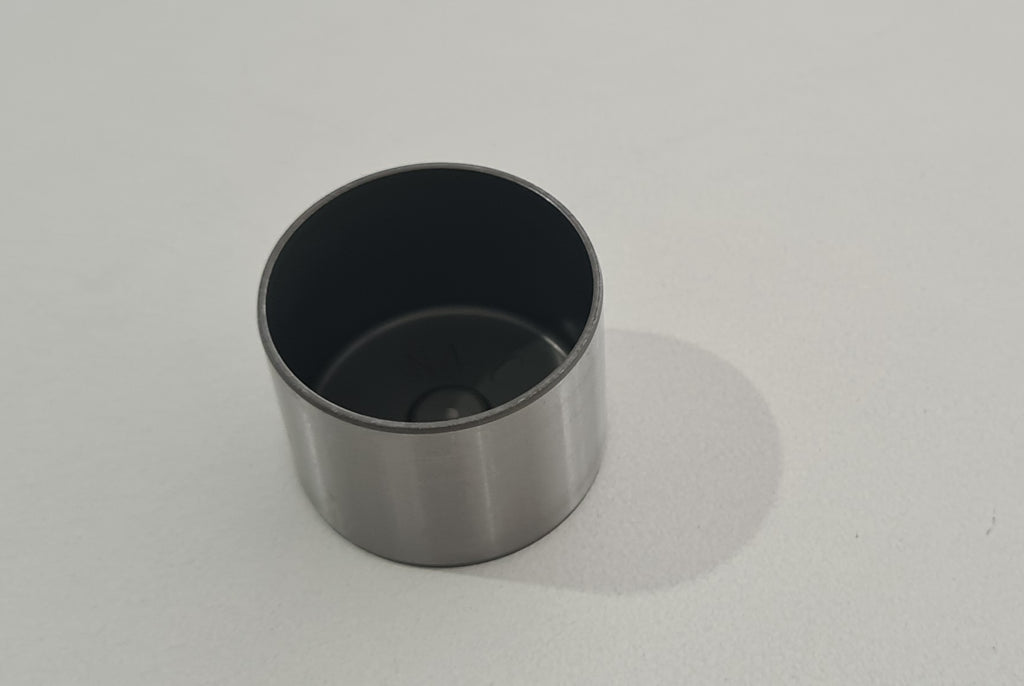 Mitsubishi Valve Tappet EVO X JSPEC PERFORMANCE