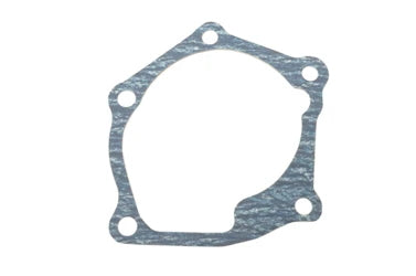 Mitsubishi Water Pump Gasket EVO 8/9