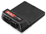 Motec M130 ECU