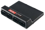 Motec M142 ECU