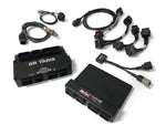 Motec M142 Plug-In ECU Kit Yaris GR