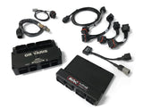 Motec M142 Plug-In ECU Kit Yaris GR