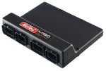 Motec M150 ECU