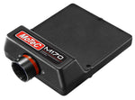 Motec M170 ECU