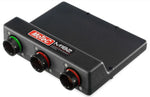 Motec M182 ECU