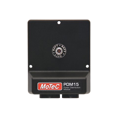 Motec PDM15 Power Distrubition Module