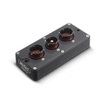 Motec PDM16 Power Distrubition Module