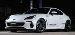 RAYS Volk Racing NE24 Wheel