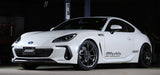 RAYS Volk Racing NE24 Wheel