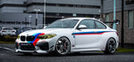 RAYS Volk Racing NE24 Wheel