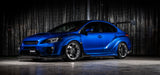 RAYS Volk Racing NE24 Wheel
