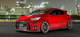RAYS Volk Racing NE24 Wheel