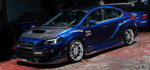 RAYS Volk Racing NE24 Wheel