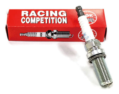 NGK R7376 Racing Competition Spark Plug Heat Range 8