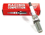 NGK R7376 Racing Competition Spark Plug Heat Range 9