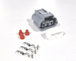 Nissan R35 GT-R Ignition Coil Connector Kit