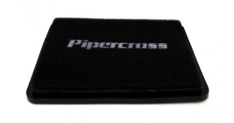 Pipercross Air Filter Civic Type-R FK2