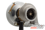 Precision Turbo GEN2 PT6062 CEA